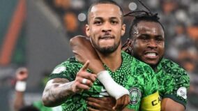 WilliamTroost-Ekong