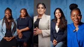 Women Entrepreneurs (1)