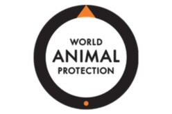 World Animal Protection