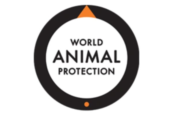 World Animal Protection