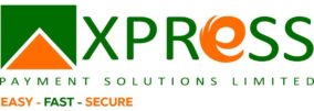Xpress Payments