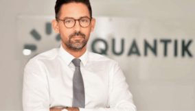Revolut appoints Yacine Faqir to lead Moroccan push
