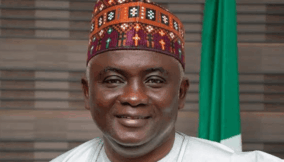 Nigeria’s youth population can drive global economy, development – NTAC boss