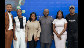 Zedcrest Wealth Launches New In-App Digital Learning Platform to Promote Financial Literacy