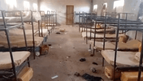 Over N122bn safe school budget fails to stem student abductions