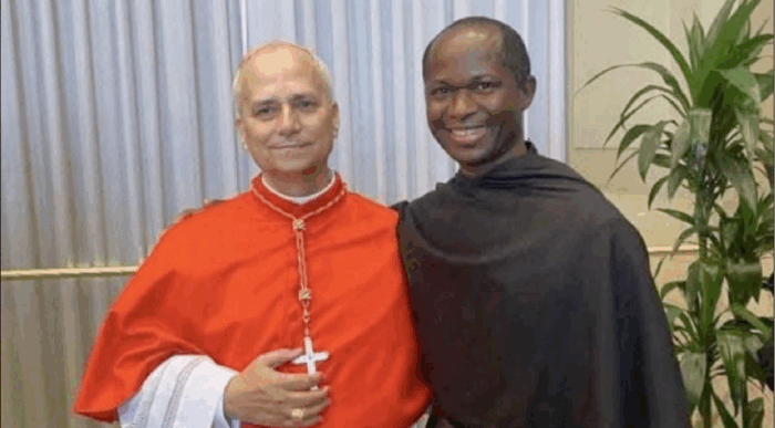 el-papa-leon-xiv-nombro-al-sacerdote-agustino-nigeriano-edward-daniang-daleng-como-vicerregente-de-la-prefectura-de-la-casa-pontificia-01-1536×850