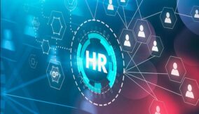 glimpse-into-the-future-hr