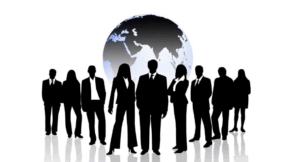 The leadership principles of Jesus (Part IV)