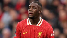 ibrahima-konate-liverpool