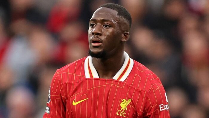 ibrahima-konate-liverpool