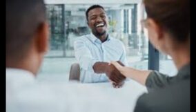 Rethinking the onboarding experience in African workplaces