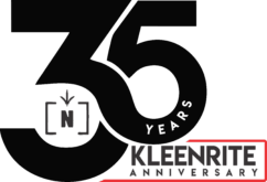 Kleenrite Limited Celebrates 35 Years of Hygiene Excellence and Launches Historic ‘Kleen Up Nigeria’ Initiative
