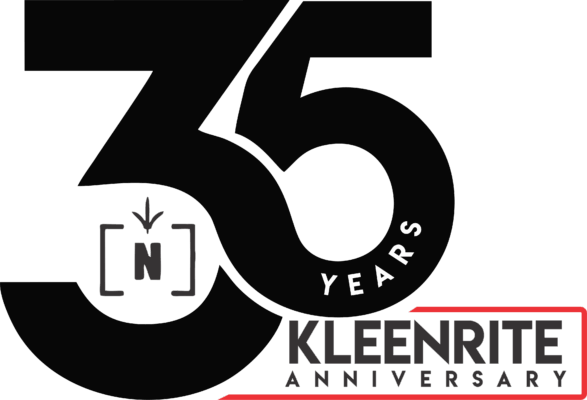 Kleenrite Limited Celebrates 35 Years of Hygiene Excellence and Launches Historic ‘Kleen Up Nigeria’ Initiative