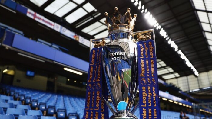 premier-league-trophy (3)