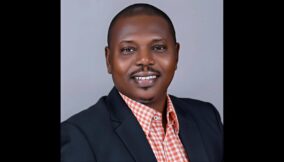 Poor market access limits Nigerian SMEs to fraction of potential — Dawodu
