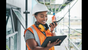 Ontario pauses its skilled trades route to PR; alternate routes remain open