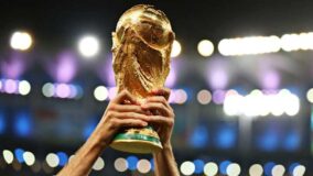 world-cup-trophy-4