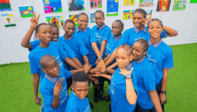 Failure to equip youth for AI age could push Nigeria into global irrelevance, stakeholders warn