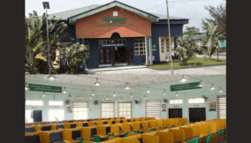 Schneider Electric bets on education access with new Bonny Island Centre