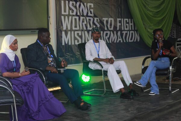 11.02