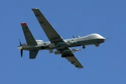 140509-mq-drone-2314