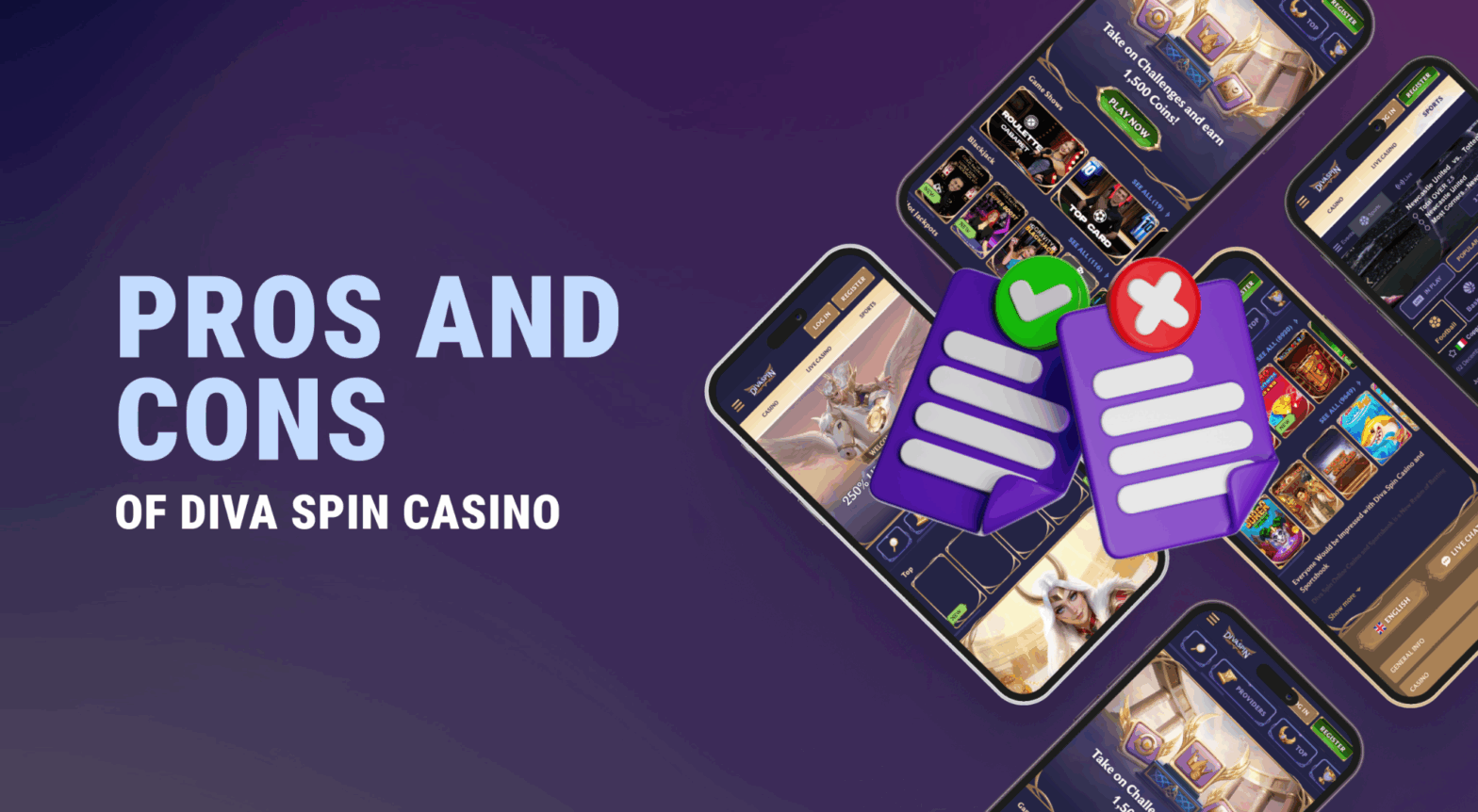 Proof That Casinosushi Is Exactly What You Are Looking For