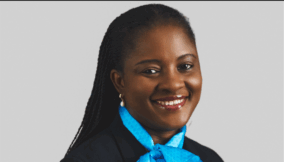 Union bank unveils new era of growth and innovation
