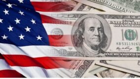 7 countries partially shifting from dollar trade allocation, reserve