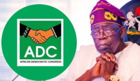ADC queries Tinubu’s £746m port deal, demands details