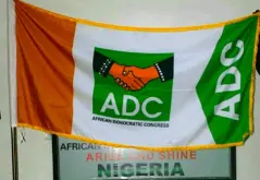 Rivers ADC will not be pushover in 2027 – Dimkpa