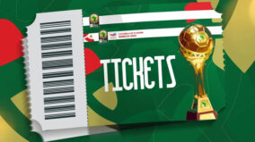 AFCON-2025-tickets (1)