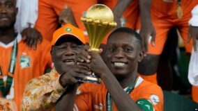 AFCON-IvoryCoast (1)
