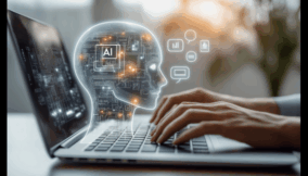 What’s next in AI: 7 trends to watch in 2026