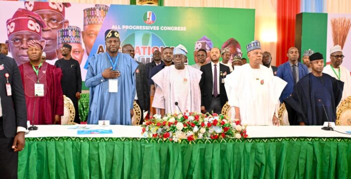 APC-caucus-meeting