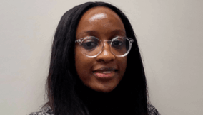 Innovation without care undermines future of medical technology — Ayoola