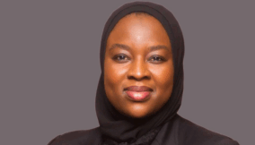 Access ARM Pensions surges past N4trn AUM