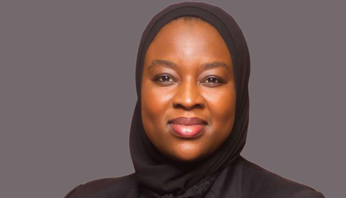 Access ARM Pensions surges past N4trn AUM