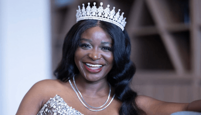 Abiodun Koya on 20 years of taking Nigerian languages to global classical stages