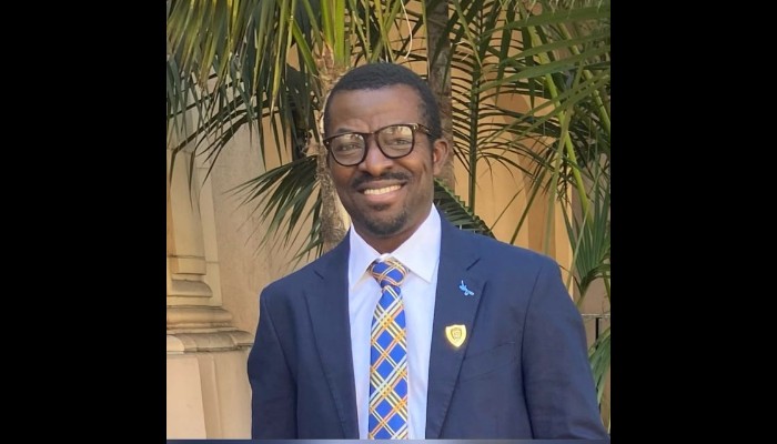 Abiodun_Onifade_2021 (1)