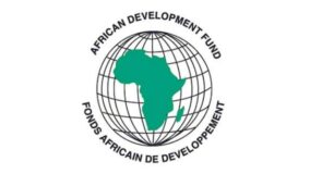 African Development Fund ADF