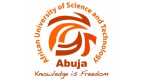 African University of Science and Technology AUST