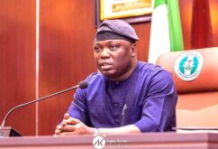 Parents, teachers applaud Taraba for N1.8bn WEAC, NECO fees payments