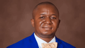 Join hands in spreading human rights education, Agunbiade tells stakeholders 
