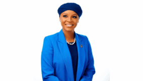 Culture is Nigeria’s engine of identity, diplomacy and economic growth – Aisha Augie