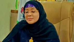 We’re taking steps to protect every girl child In Bauchi  – Mohammed
