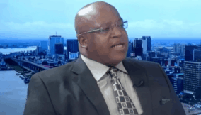How Nigeria can slash airfares, stop capital flight – Nwuba