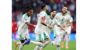 Algeria-AFCON (1)