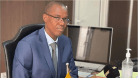 Mali recovers $1.2bn in arrears from miners after companies’ audit