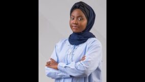 Aminat_Ibraheem_Dakeje_2024 (1)