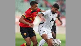 Angola-Egypt (1)